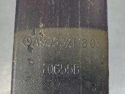 592538