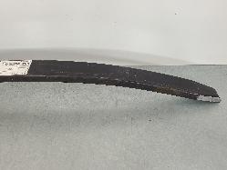 592536