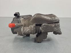 592420