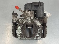592422