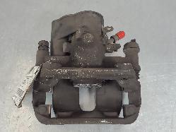 592424
