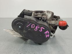 592418