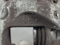 592428