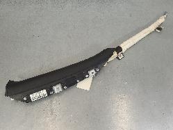 592688