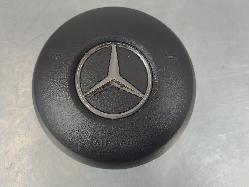 592236