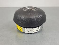 592238