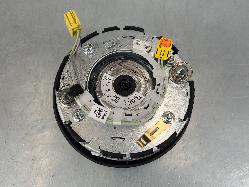 592240