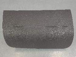 592192