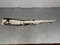 592684