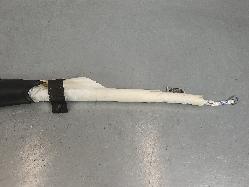 592682