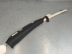 592678