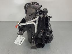 593278