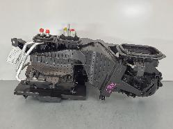 593284