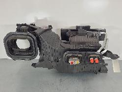 593276
