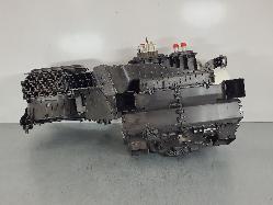 593286