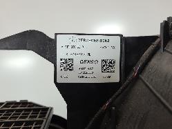 593288