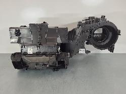 593280