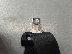 592702