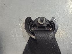 592700