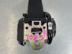 592710