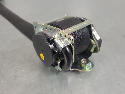 592706