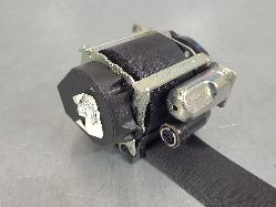 592708