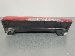 591332