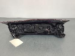 591334