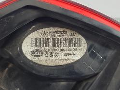 591336
