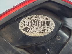 591350