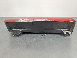 591346