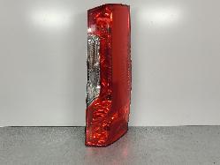 591338