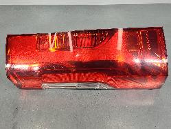 591340