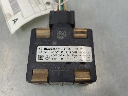 592302