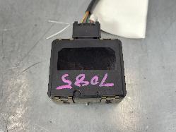 592300