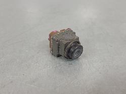592292