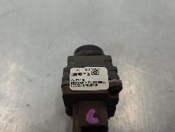 592296