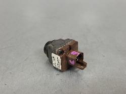 592294
