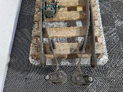590838