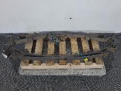 590836