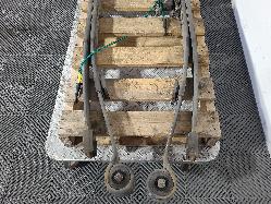 590840