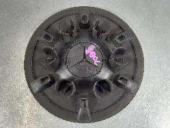 589568