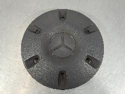 589558