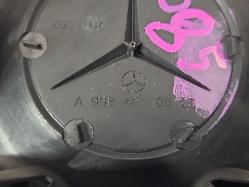 589556