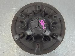 589564
