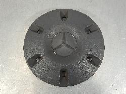 589562