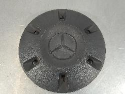589566