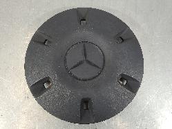 589552