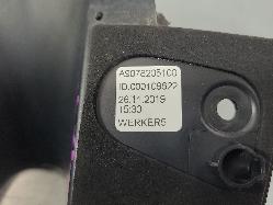591224