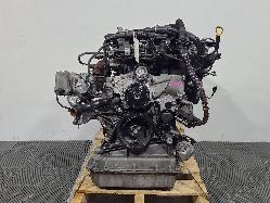 599134